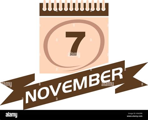 nov 07